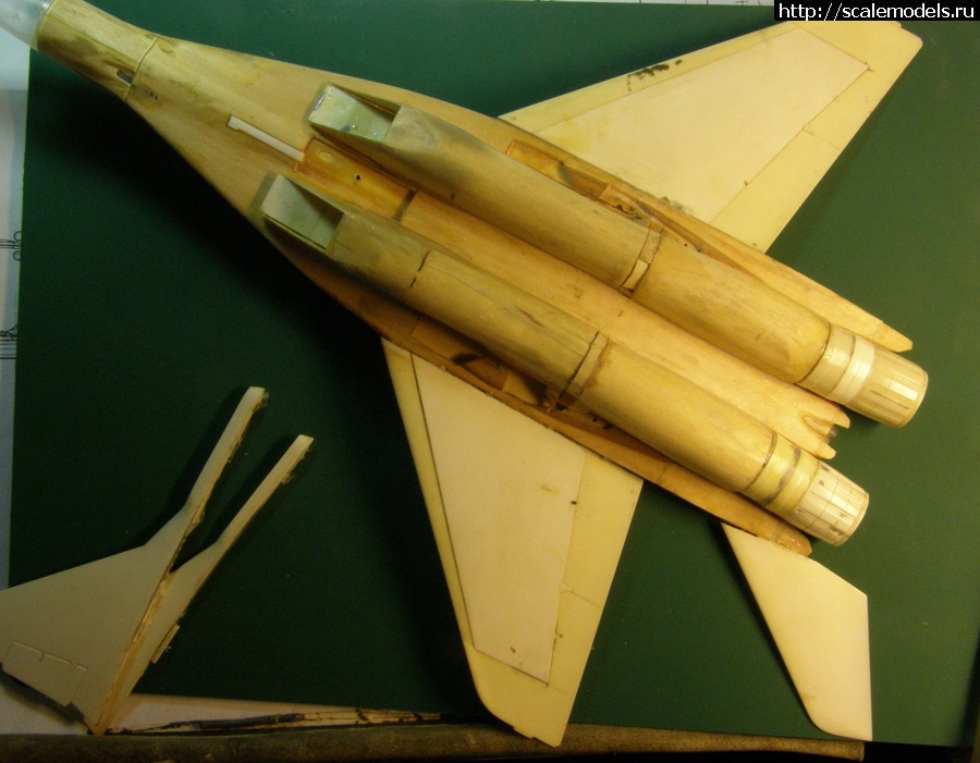1359385669_P8172240-1.jpg :  ,1:48,....  