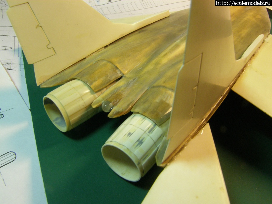 1359385678_P8172237-1.jpg :  ,1:48,....  
