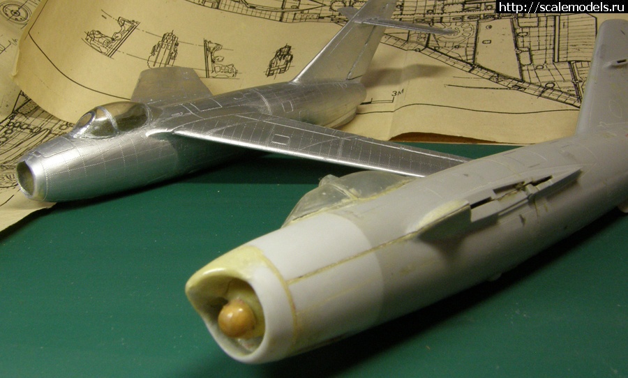 1359385769_P1252956-1.jpg :  ,1:48,....  