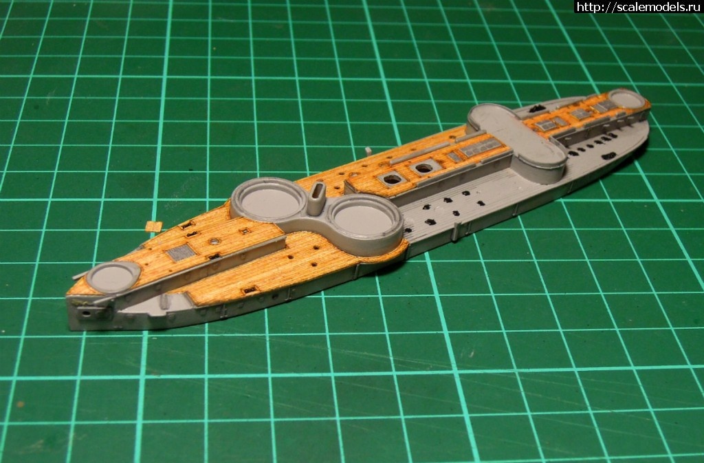 1359444265_13.jpg : #809889/  - 1:700,  S-Model -   