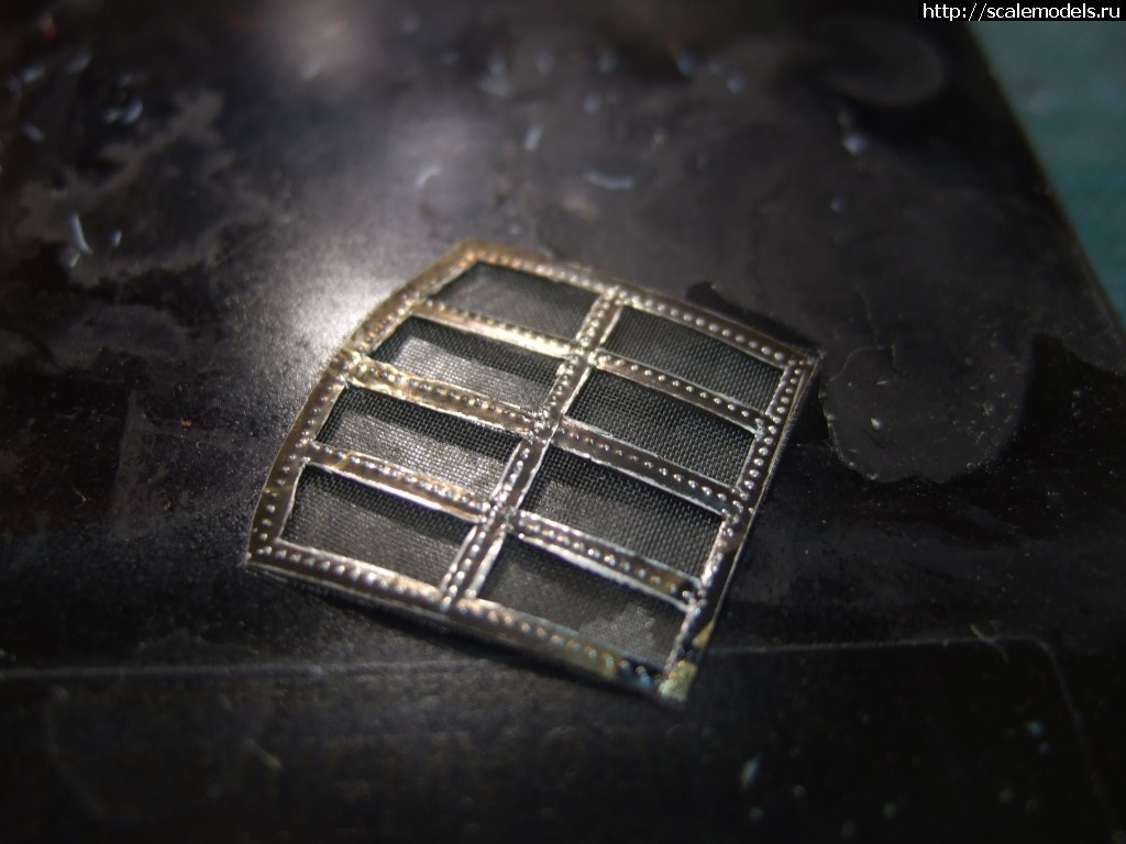 1359495147_DSCF3140.jpg : #810812/ Short S.C.1  1/72  ProResin ()  