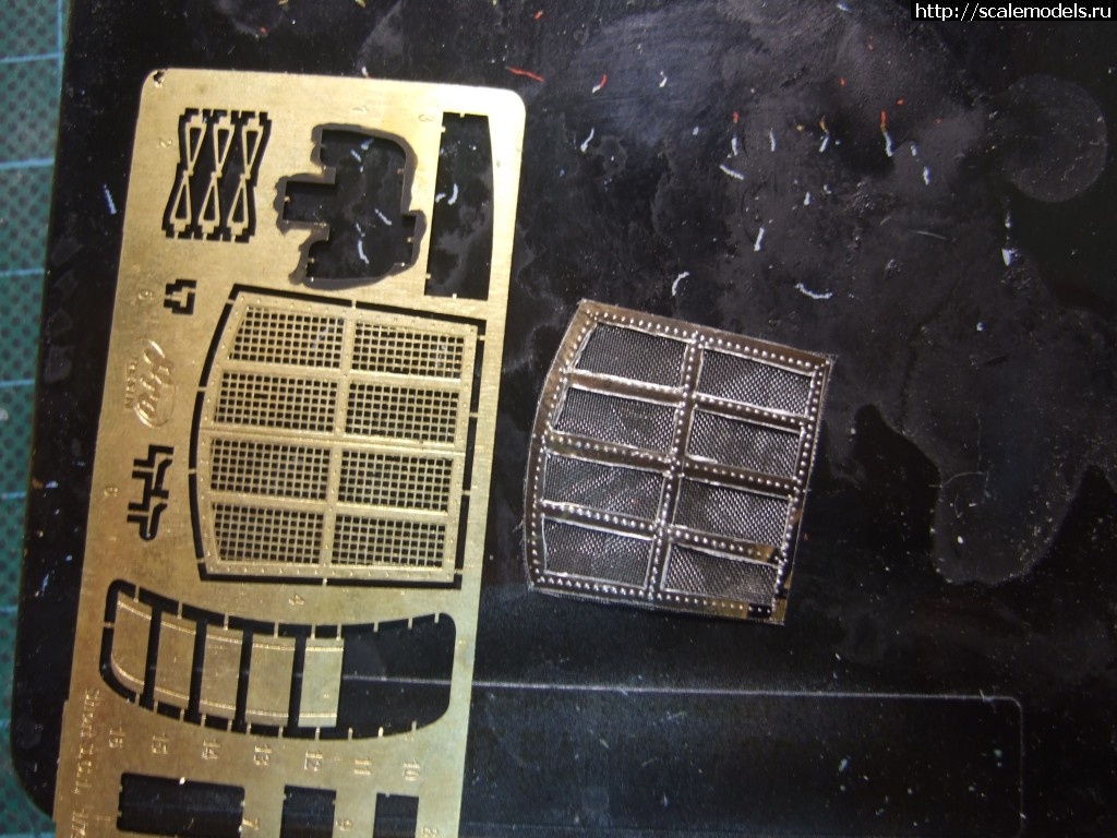 1359495194_DSCF3142.jpg : #810812/ Short S.C.1  1/72  ProResin ()  