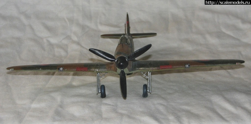 1359567277_IMG_0361.jpg : #811263/      (#6000) -   