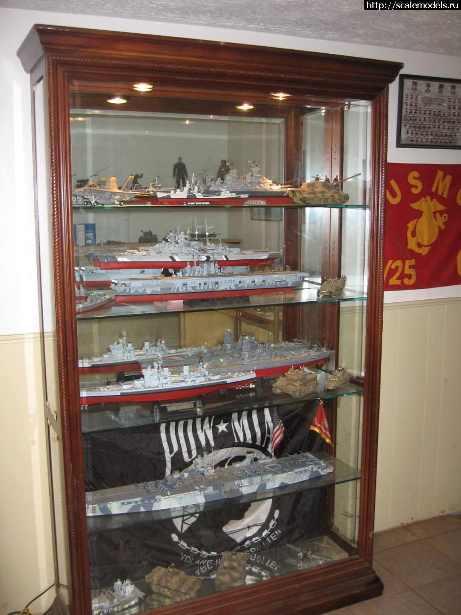 1359576696_1-149.jpg : #811365/ Tamiya 1/48 V-1 Fieseler Fi-103 - ���...(#5997) - ���������� ������� ����