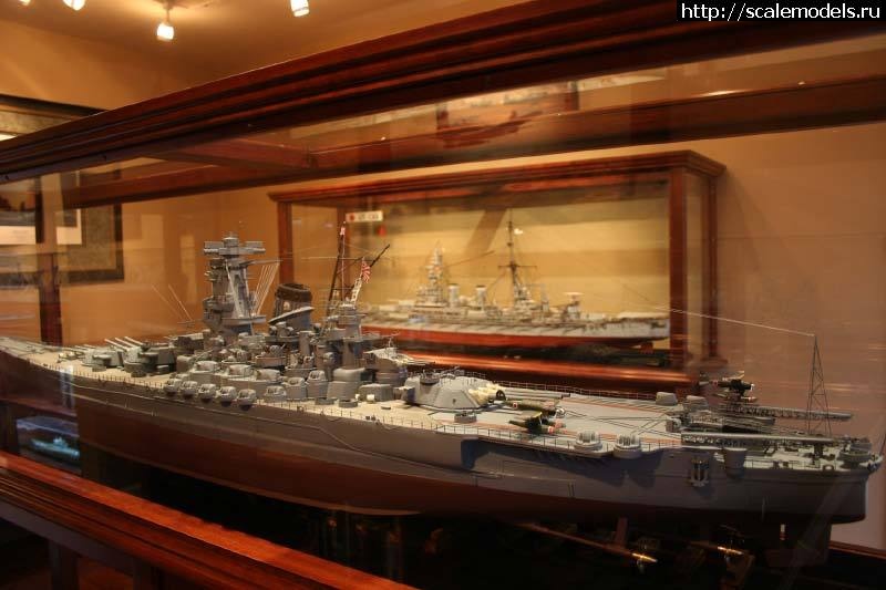 1359576697_1-482.jpg : #811365/ Tamiya 1/48 V-1 Fieseler Fi-103 - ...(#5997) -   