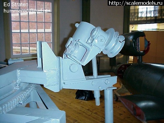 1359600233_delft-table3.jpg : #811442/ -2     .  