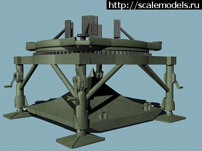 1359600269_v-2_prev11_jpg331e99f6-bc1b-42ea-b30c-d09fe9300235Large.jpg : #811442/ -2     .  