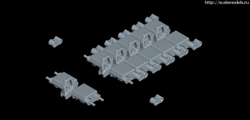 1359607476_841306_146695712155697_582159629_o.jpg :   