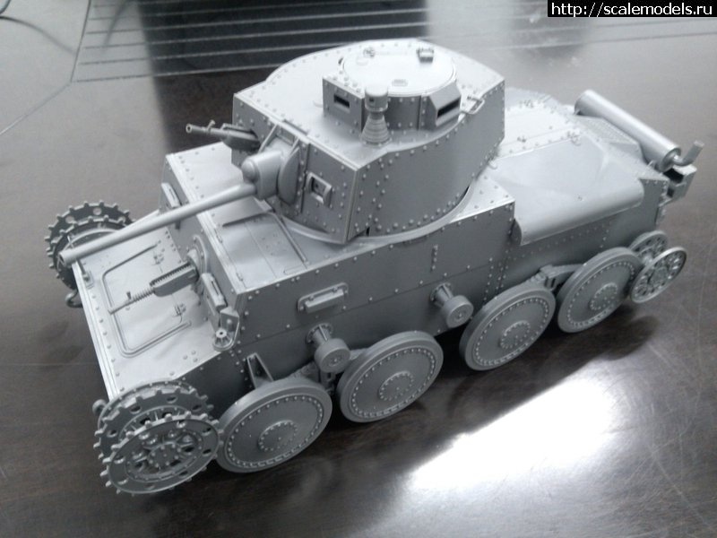 1359733824_0eb080ceb3f998bbada783bc2b549b73_48437.jpg :  ������� ����