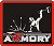1359738114_armory.png :   