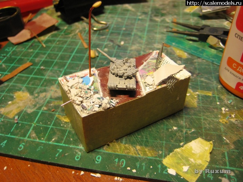 1359830812_IMG_7176.jpg : #813023/ -80 [GHQ 1/285]-   