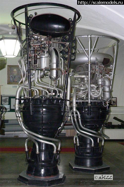 1359863372_obxpL.jpg : #813176/ -2     .  