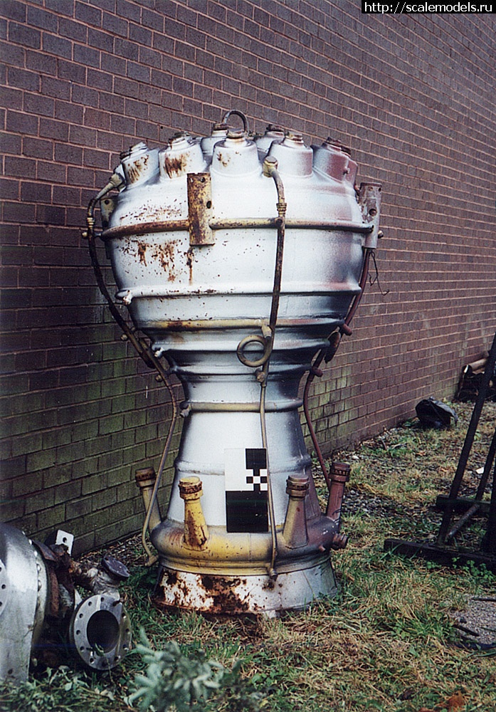 1359863518_comb03.jpg : #813176/ -2     .  