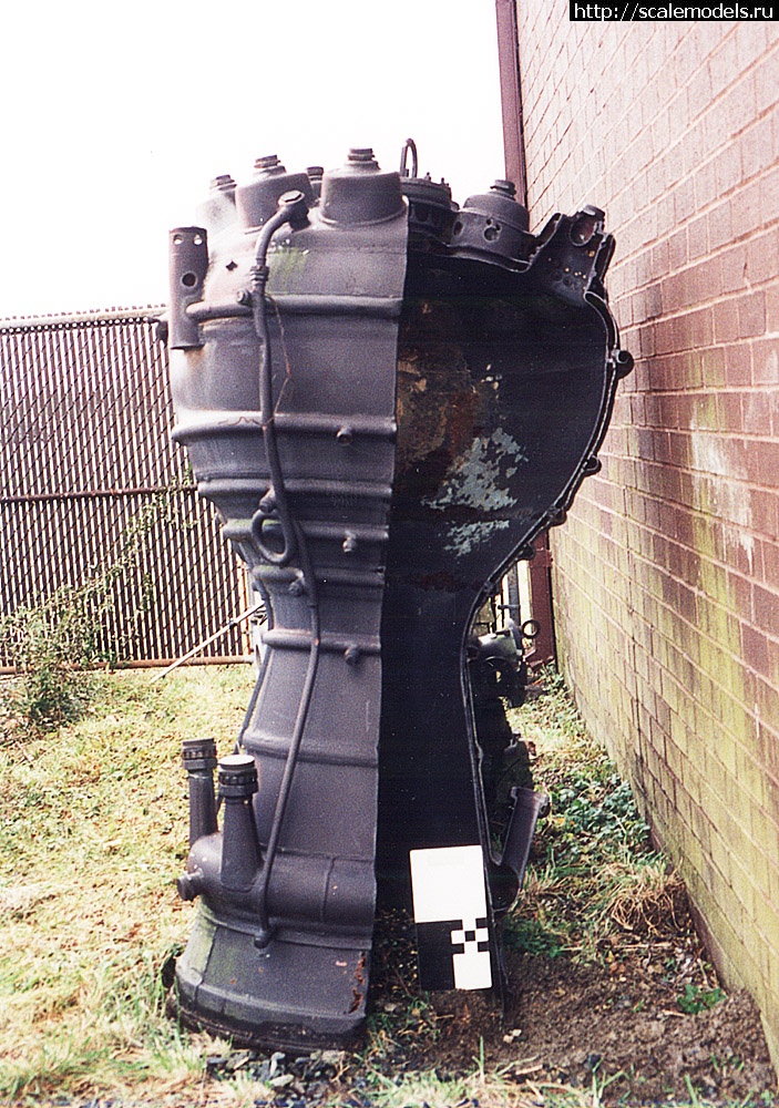 1359863522_comb04.jpg : #813176/ -2     .  