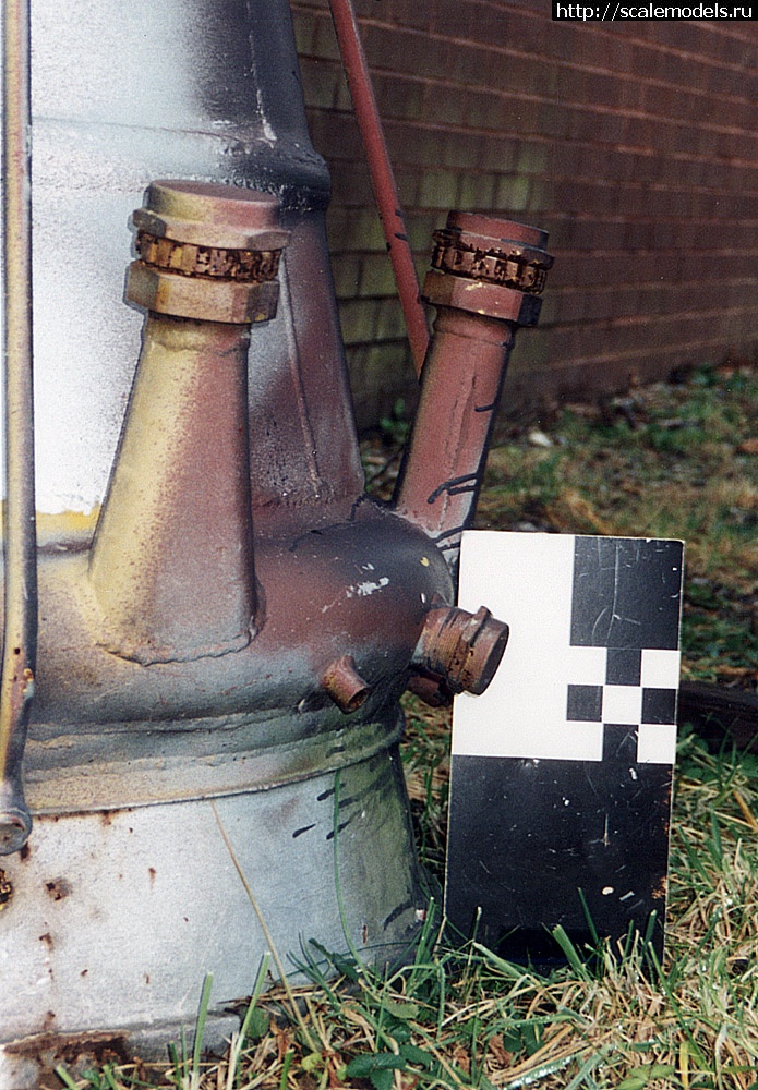 1359863550_comb14.jpg : #813176/ -2     .  