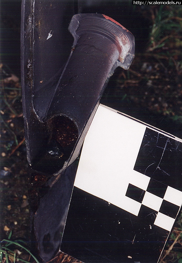 1359863557_comb16.jpg : #813176/ -2     .  