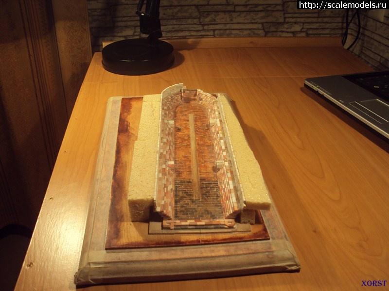 1360126780_33-2.jpg : #814631/ " ". 1/700.  
