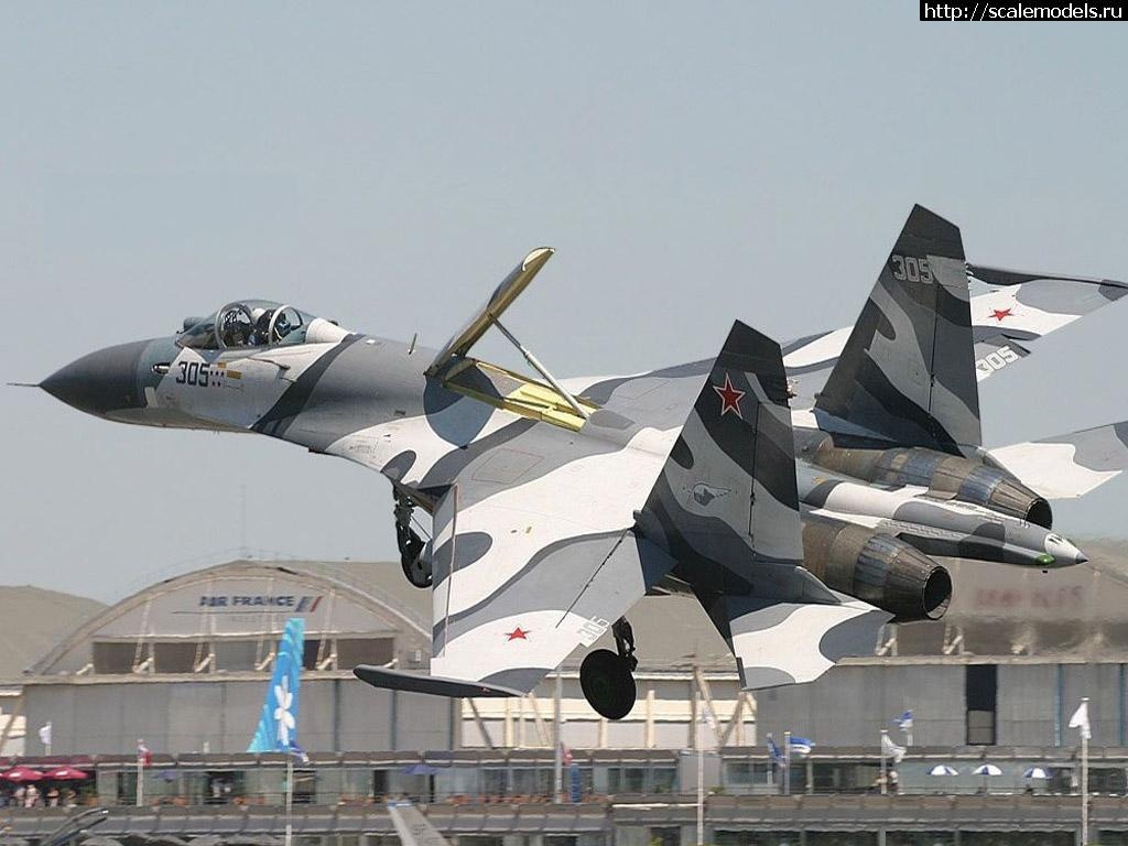 1360127062_SU-27_002.jpg : #814993/      