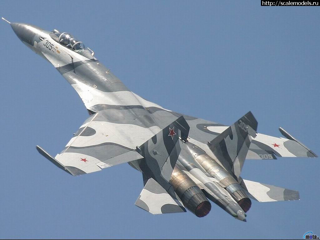 1360127068_125323132663.jpg : #814993/      