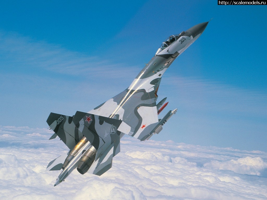 1360127071_5f3910ace2_150073.jpg : #814993/      