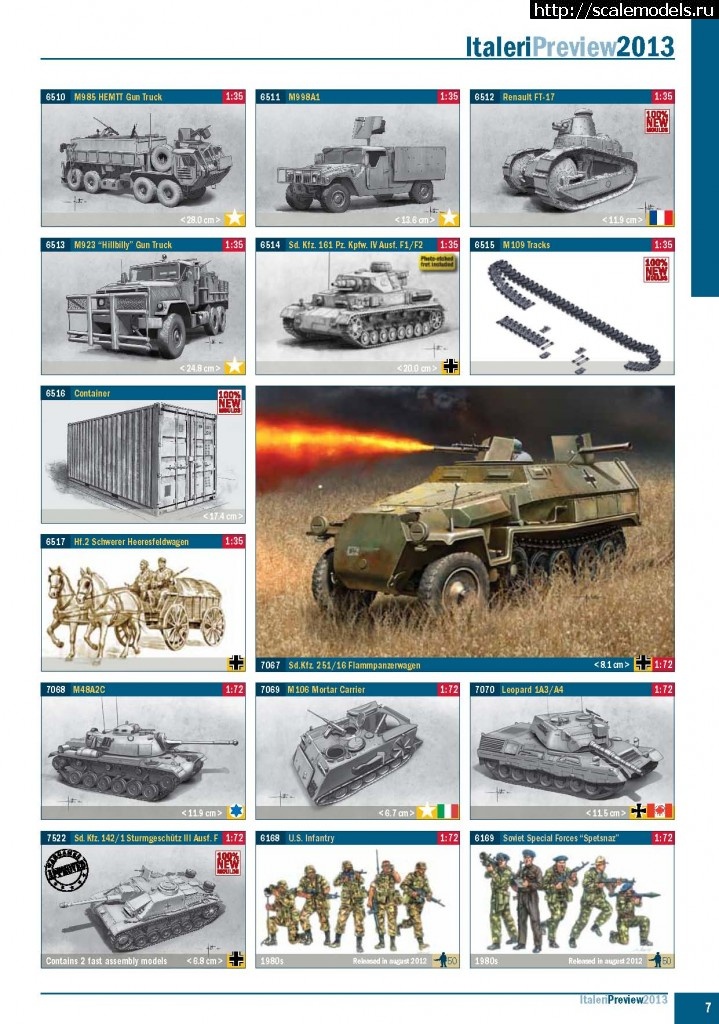 1360214534_2013_Italeri_preview_Page_08.jpg :  ������� ����