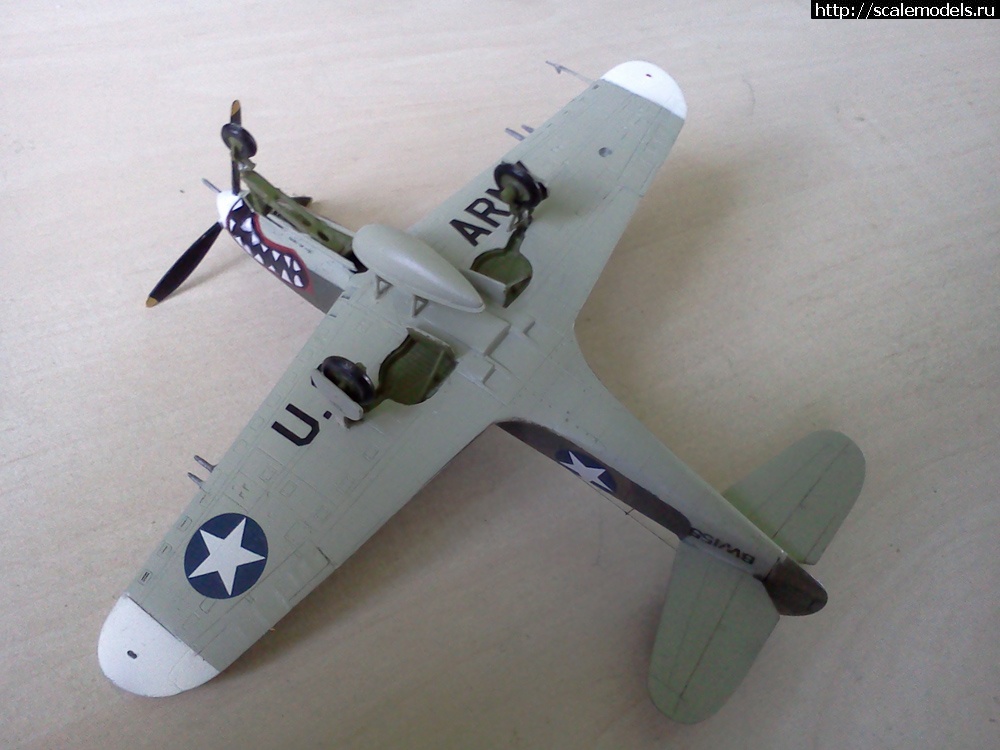 1360221886_6.jpg :  -39/-40. 1/72. .  