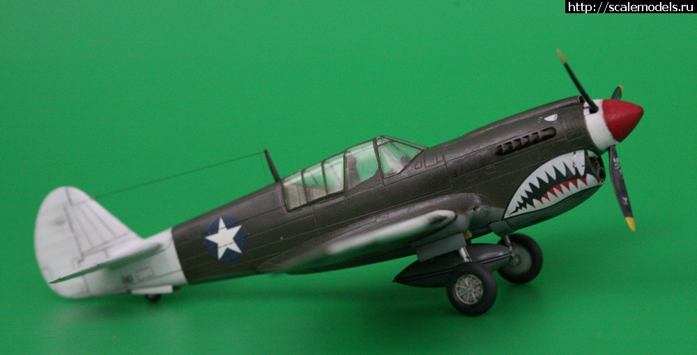 1360222037_IMG_3030.jpg :  -39/-40. 1/72. .  