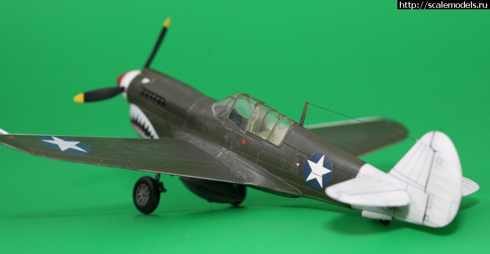 1360222047_IMG_3042.jpg :  -39/-40. 1/72. .  