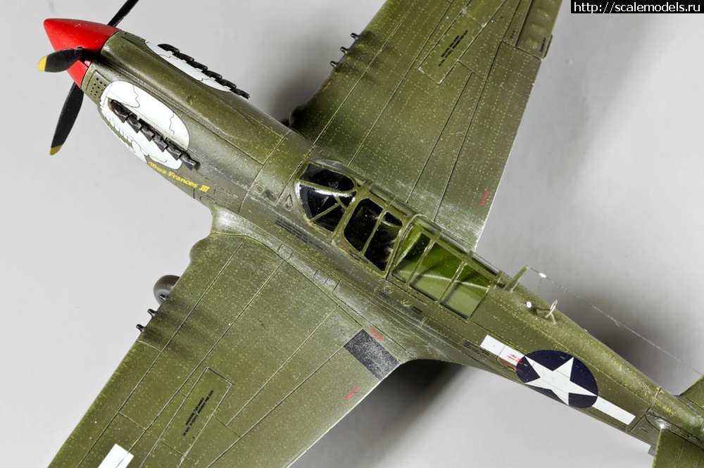 1360222329_DSC05287.jpg :  -39/-40. 1/72. .  