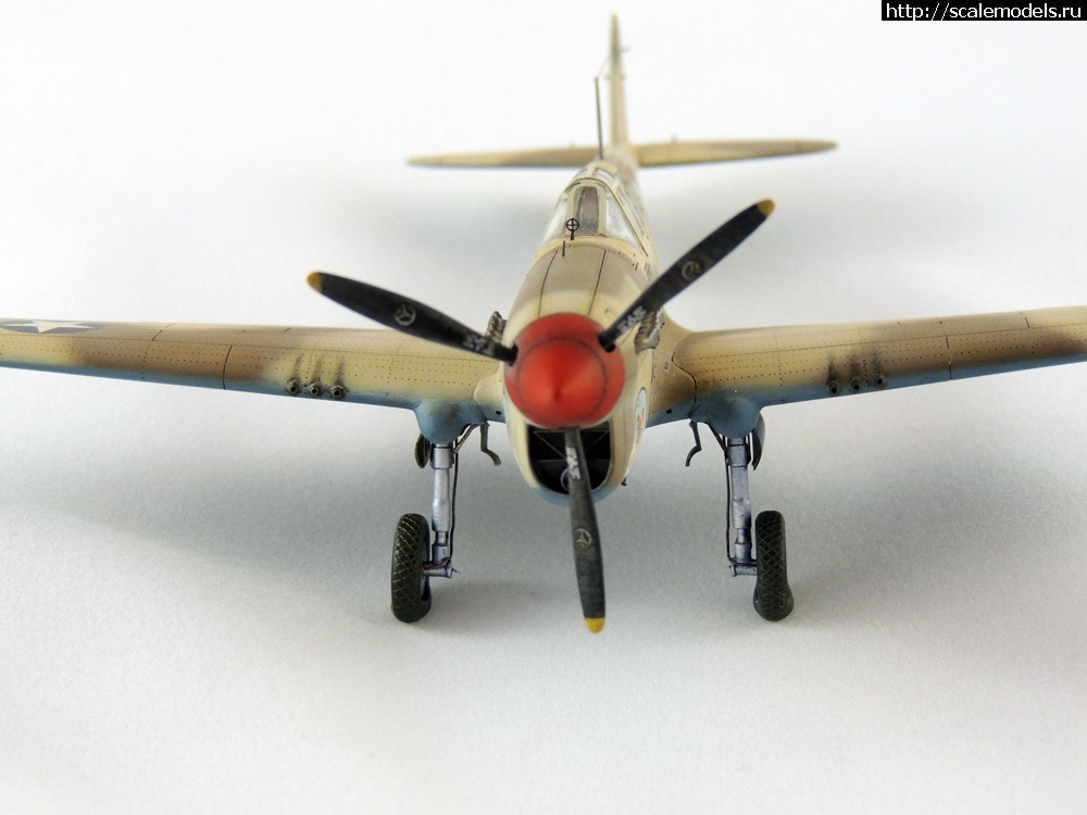 1360222487_DSCN0023.jpg :  -39/-40. 1/72. .  