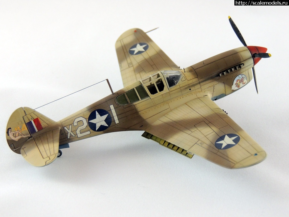 1360222490_DSCN0027.jpg :  -39/-40. 1/72. .  