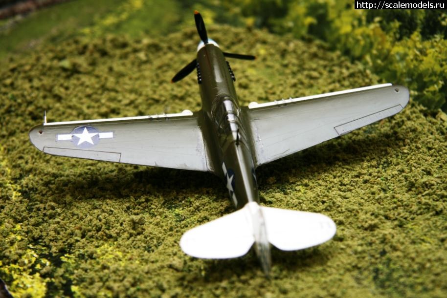 1360222598_08.jpg :  -39/-40. 1/72. .  