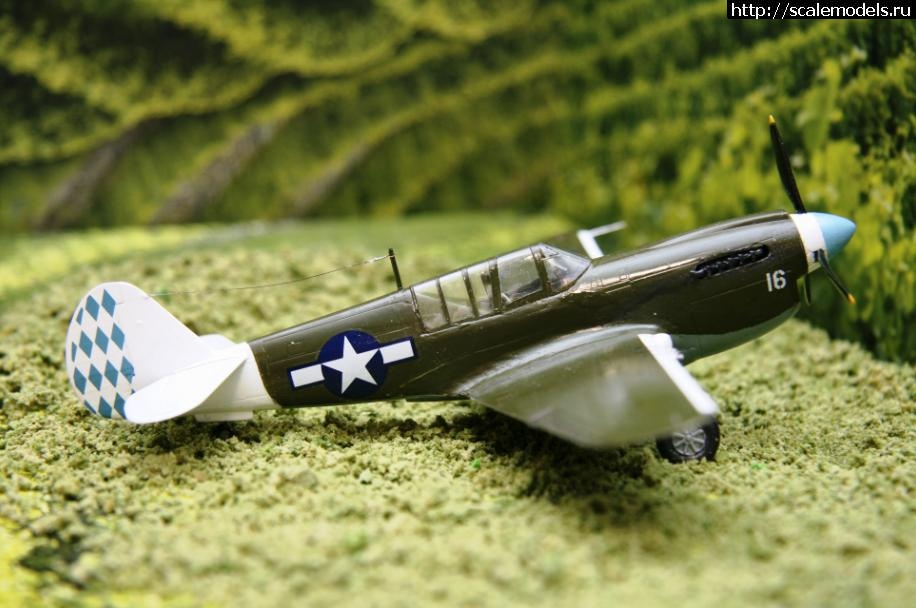 1360222601_10.jpg :  -39/-40. 1/72. .  