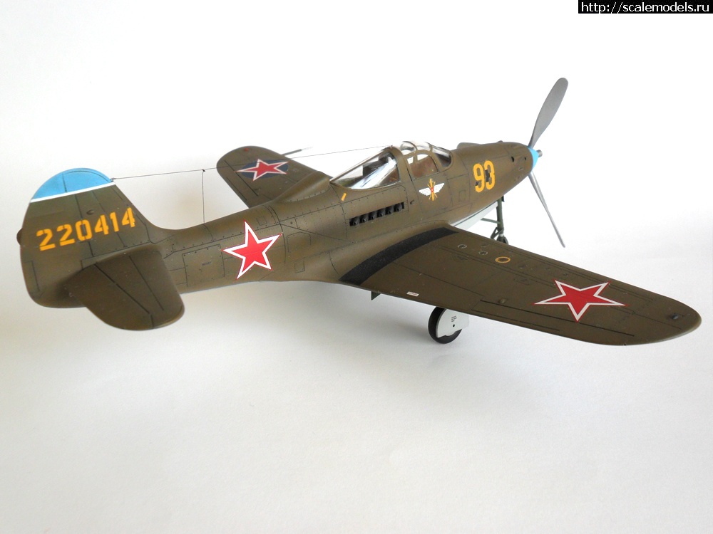 1360223705_6.jpg :  -39/-40. 1/48. .  