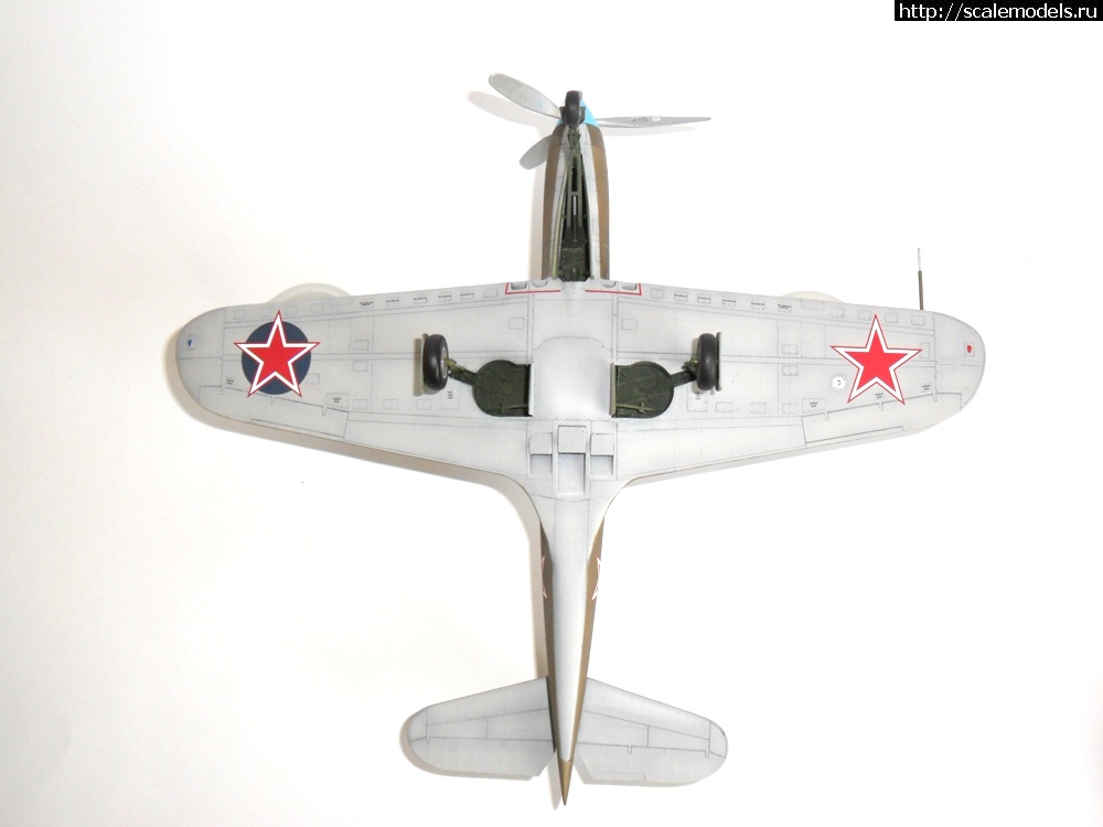 1360223717_10.jpg :  -39/-40. 1/48. .  