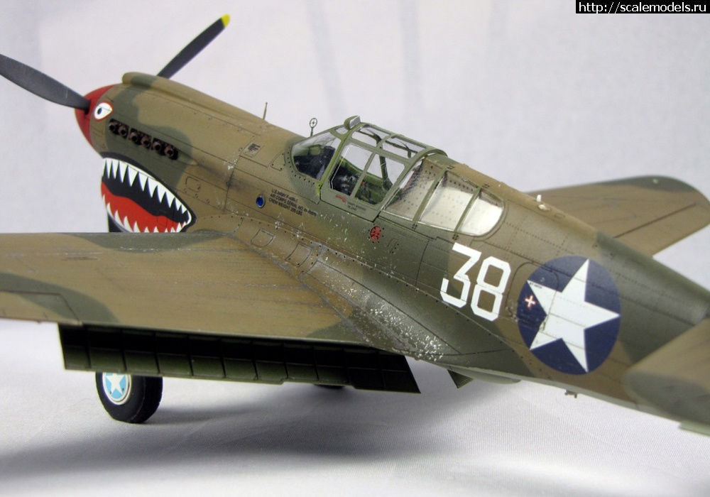 1360223833_IMG_3506.jpg :  -39/-40. 1/48. .  