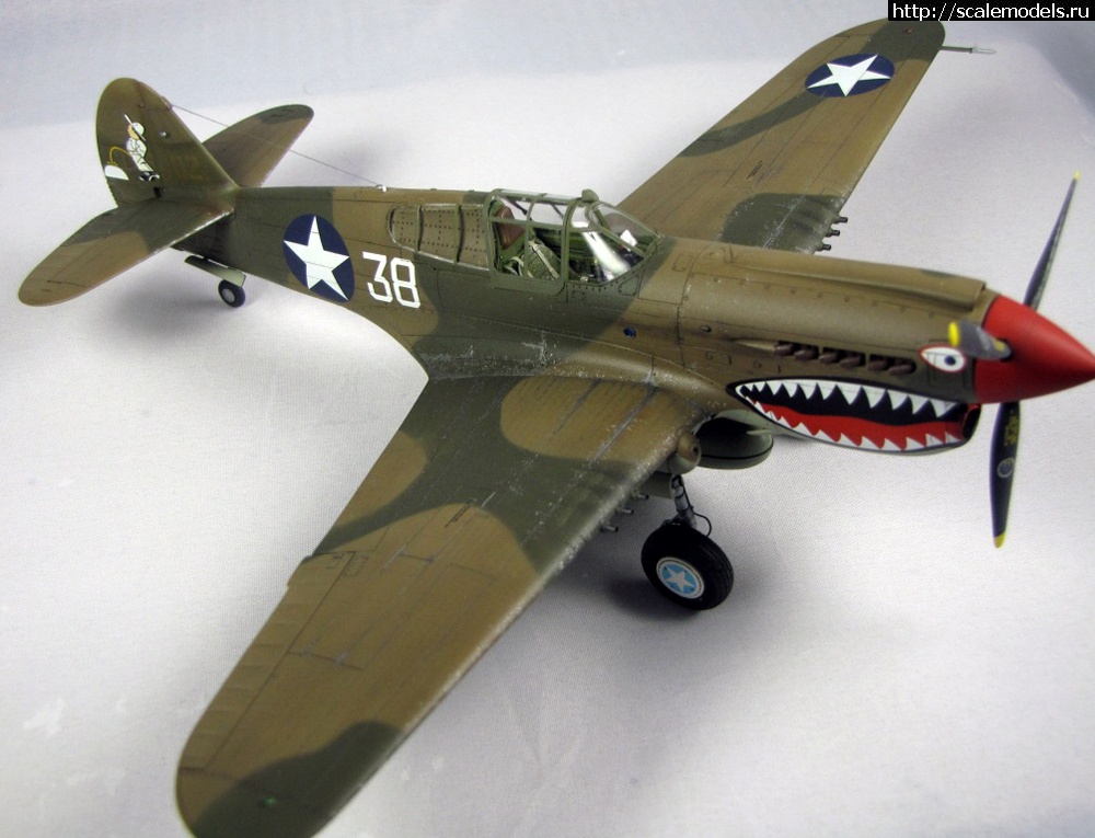 1360223839_IMG_3510.jpg :  -39/-40. 1/48. .  