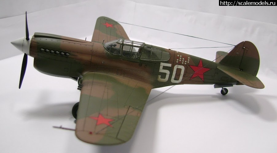 1360223931_DSC01556-1.jpg :  -39/-40. 1/48. .  