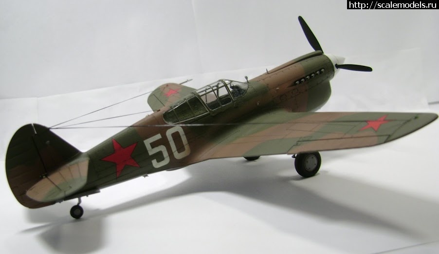 1360223932_DSC01561-1.jpg :  -39/-40. 1/48. .  