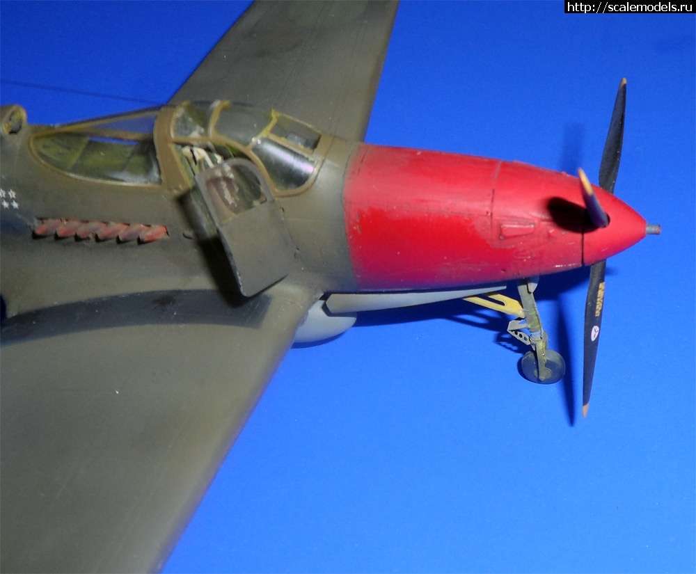 1360224065_3.jpg :  -39/-40. 1/48. .  