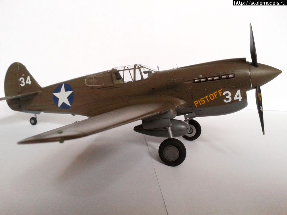 1360224218_3.jpg :  -39/-40. 1/48. .  