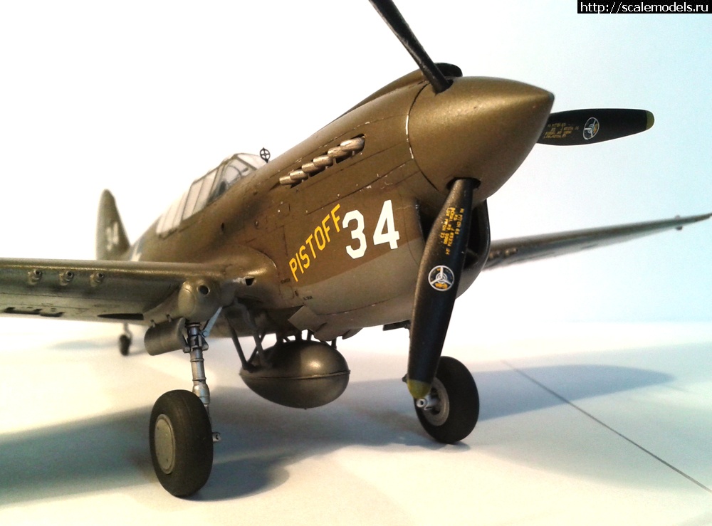 1360224247_11.jpg :  -39/-40. 1/48. .  