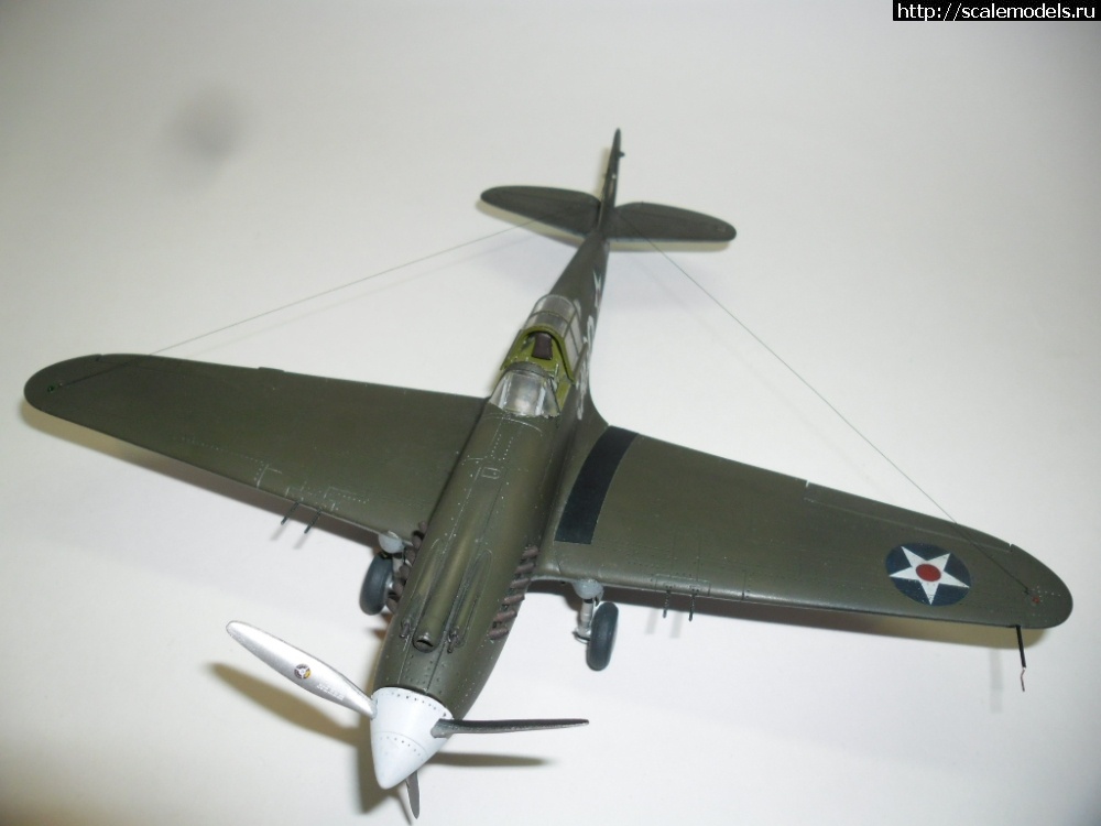 1360224440_SAM_0006.jpg :  -39/-40. 1/48. .  