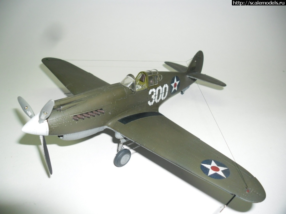 1360224445_SAM_0014.jpg :  -39/-40. 1/48. .  