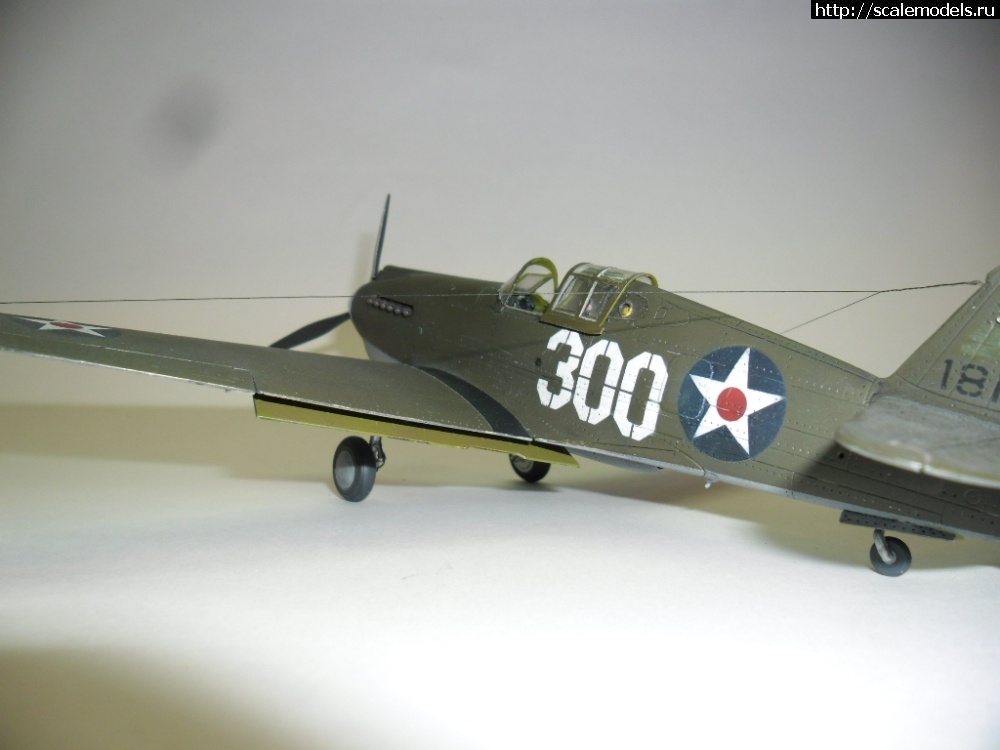 1360224449_SAM_0033.jpg :  -39/-40. 1/48. .  