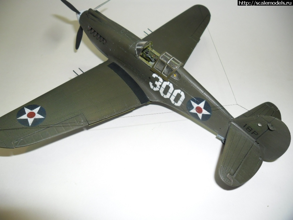 1360224456_SAM_0036.jpg :  -39/-40. 1/48. .  