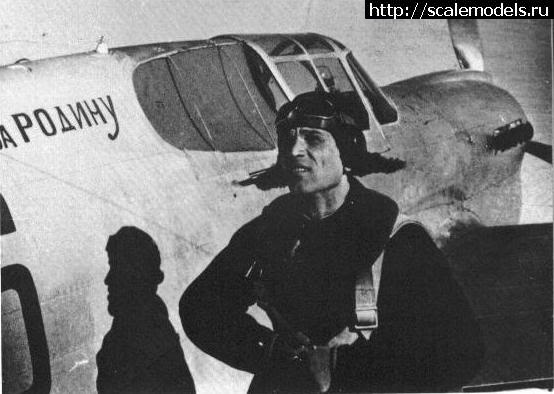 1360224648_P-40K_red26.jpg :  -39/-40. 1/48. .  