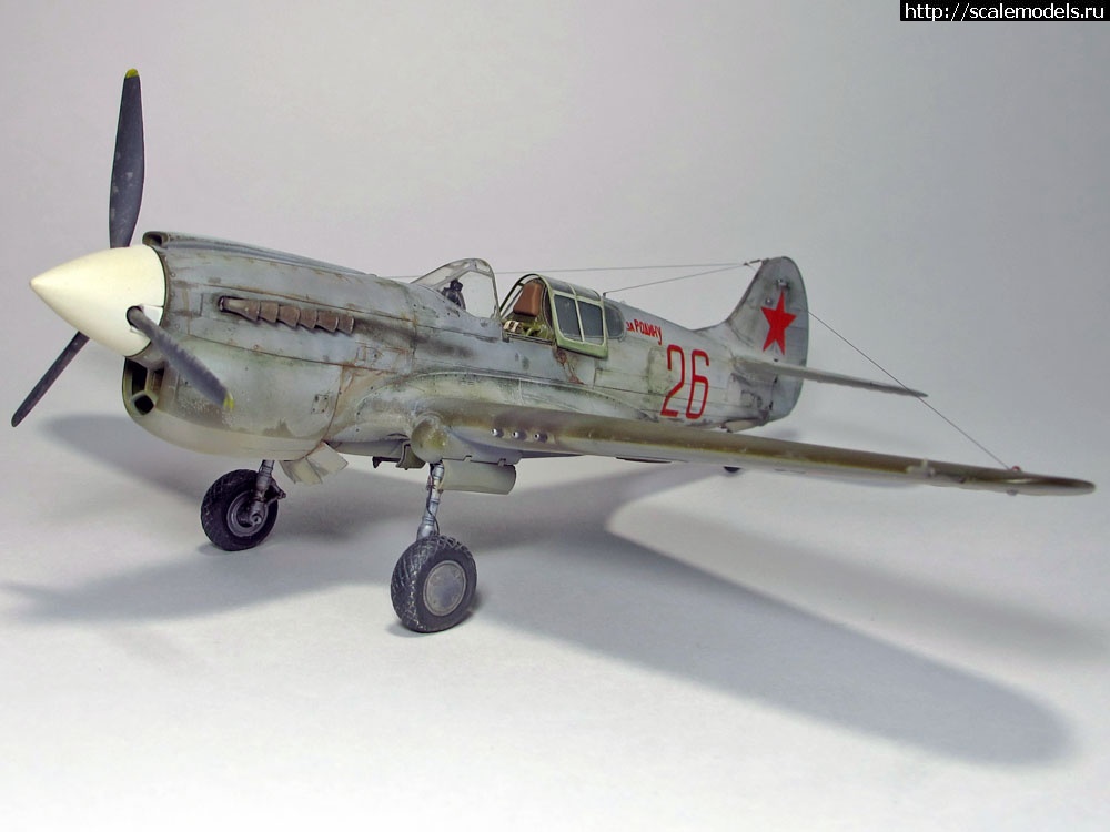 1360224693_2.jpg :  -39/-40. 1/48. .  