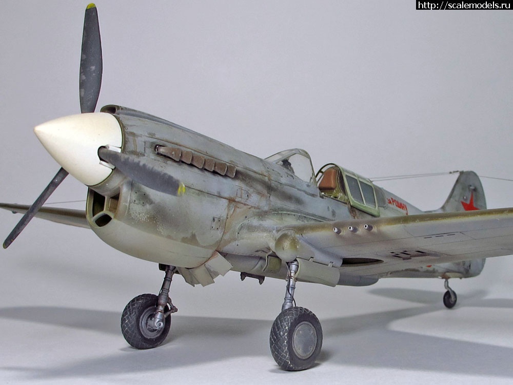 1360224705_11.jpg :  -39/-40. 1/48. .  