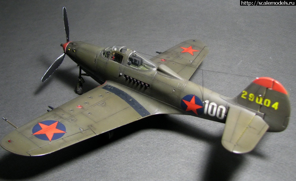 1360225010_IMG_1645.jpg :  -39/-40. 1/48. .  